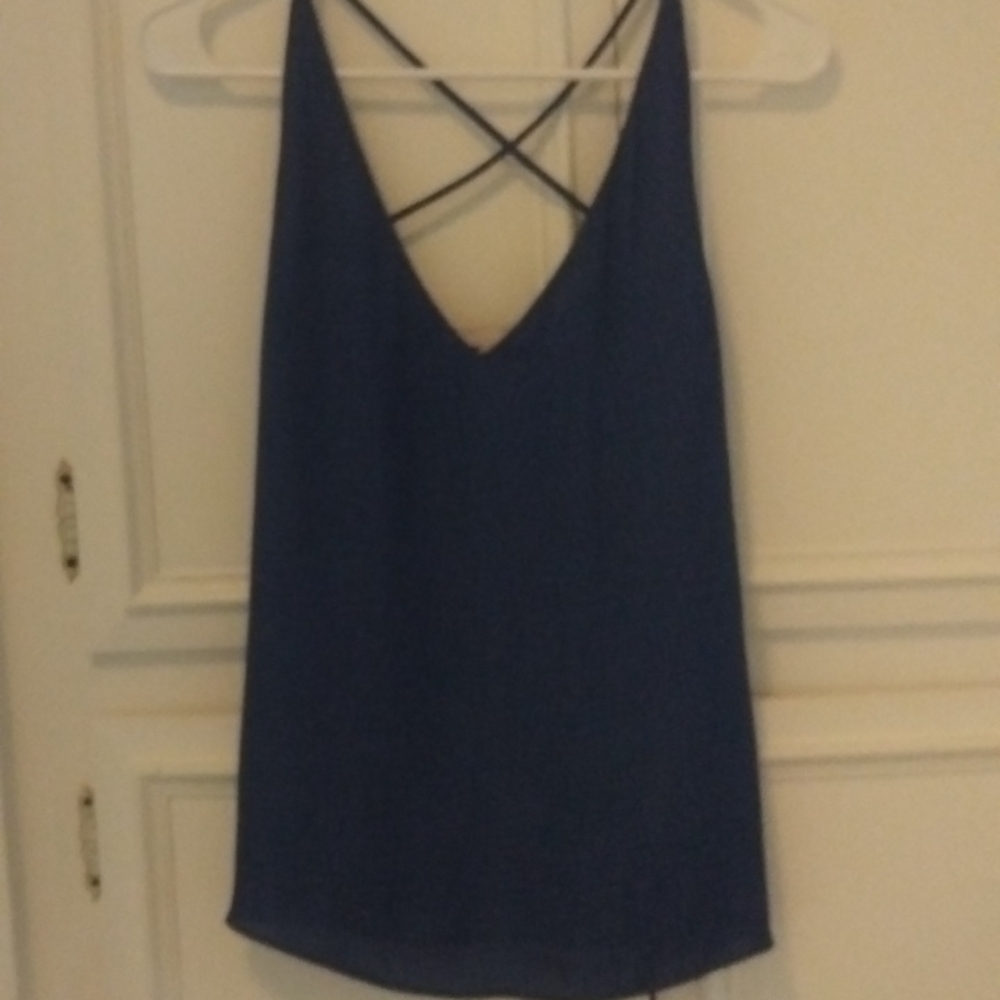 Chelsea 28 shirt extra small